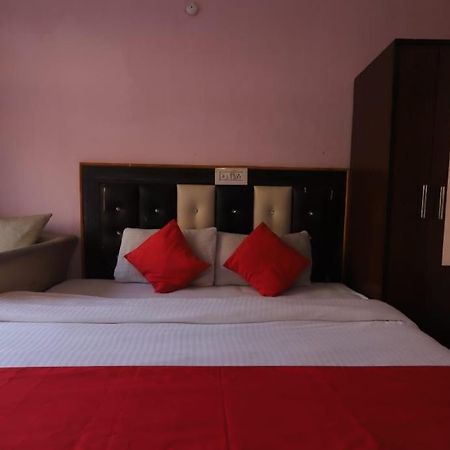 Vella Marina Group Of Hotels 헬렌 외부 사진